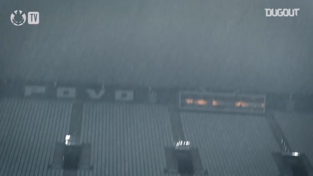 Behind the scenes of Corinthians' title in Brazilian Women's Championship 